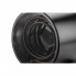 Обогреватель Neo Tools TOOLS 3 кВт (90-066) (16673)