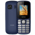 Мобильный телефон Nomi i1890 Blue (16773)