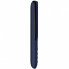 Мобильный телефон Nomi i1890 Blue (16773)