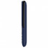 Мобильный телефон Nomi i1890 Blue (16773)