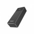 Батарея универсальная Energizer 27000mAh Li-pol PD/65W for laptop, black (UE27062PQ) (18773)