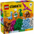 Конструктор LEGO Classic Творческие динозавры (11041) (11873)