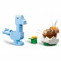 Конструктор LEGO Classic Творческие динозавры (11041) (11873)