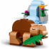 Конструктор LEGO Classic Творческие динозавры (11041) (11873)