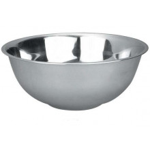 Миска Bowl Classic Ø34см 6,15л (1873)