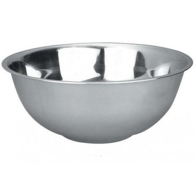 Миска Bowl Classic Ø34см 6,15л (1873)