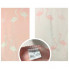 Плед BELIZZA "Pelikan Pembe" 200х220см, Євро (6873)