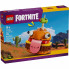 Конструктор LEGO Fortnite Durrr Burger (77070) (7873)