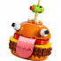 Конструктор LEGO Fortnite Durrr Burger (77070) (7873)