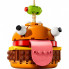 Конструктор LEGO Fortnite Durrr Burger (77070) (7873)