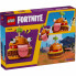 Конструктор LEGO Fortnite Durrr Burger (77070) (7873)