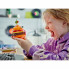 Конструктор LEGO Fortnite Durrr Burger (77070) (7873)