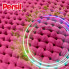 Стиральный порошок Persil Expert Deep Clean Автомат Color Свежесть от Silan 8.1 кг (9000101806427) (7973)