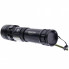 Фонарь Quantum Perfect 5WLED zoom+3WCOB з функ Power Bank Li-ion26650/4500mAh (QM-FL1035-СB) (16083)