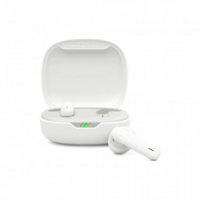 Наушники JBL Wave Flex 2 White (JBLWFLEX2WHT) (17083)