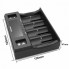 Зарядное устройство LiitoKala Lii-D4XL на 4+2 каналов для Ni-Mh/Li-ion/LiFePo4/крона, 220V/12V, LED+LCD (22083)