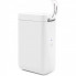 Термопринтер для друку наклейок NIIMBOT D101 White (A1A88628624) (A1A88628624) (15183)