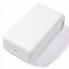Термопринтер для друку наклейок NIIMBOT D101 White (A1A88628624) (A1A88628624) (15183)