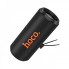 Портативна колонка HOCO HC27 Soundful sports BT speaker, 8W*2, Black (6942007641333) (21183)