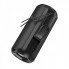Портативна колонка HOCO HC27 Soundful sports BT speaker, 8W*2, Black (6942007641333) (21183)