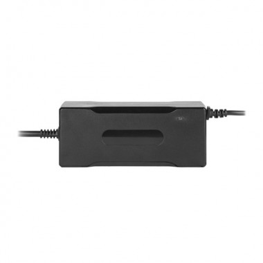 Зарядное устройство для аккумуляторов LiFePO4 12V (14.6V)-4A-48W (4183)