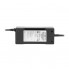 Зарядное устройство для аккумуляторов LiFePO4 12V (14.6V)-4A-48W (4183)