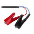 Зарядное устройство для аккумуляторов LiFePO4 12V (14.6V)-4A-48W (4183)