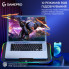 Подставка для ноутбука GamePro CP660 (7183)
