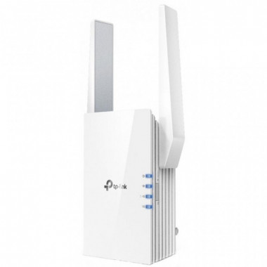 Ретранслятор TP-Link RE505X (18283)