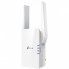 Ретранслятор TP-Link RE505X (18283)