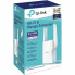 Ретранслятор TP-Link RE505X (18283)