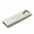 Флеш-накопичувач ADATA USB 2.0 AUV 210 32Gb Golden (AUV210-32G-RGD) (283)