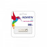 Флеш-накопичувач ADATA USB 2.0 AUV 210 32Gb Golden (AUV210-32G-RGD) (283)