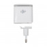 Зарядка для телефона LP 25W (Type-C+USB) QC3.0 PD + кабель (Type-C to Type-C) 25WCH (1383)