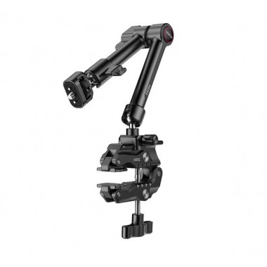 Штатив-тримач Ulanzi HD02 10-inch Magic Arm Kit (T098 HD02) (T098) (15483)