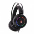 Наушники A4Tech Bloody G521 Black (4711421952125) (16483)