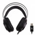 Наушники A4Tech Bloody G521 Black (4711421952125) (16483)