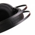 Наушники A4Tech Bloody G521 Black (4711421952125) (16483)
