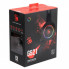 Наушники A4Tech Bloody G521 Black (4711421952125) (16483)