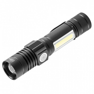 Фонарь Neo Tools 99-033 (18483)