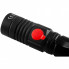 Фонарь Neo Tools 99-033 (18483)