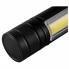 Фонарь Neo Tools 99-033 (18483)