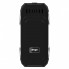 Мобильный телефон Ergo E283 Black (22483)