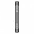 Мобильный телефон Ergo E283 Black (22483)