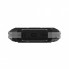 Мобильный телефон Ergo E283 Black (22483)