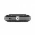 Мобильный телефон Ergo E283 Black (22483)