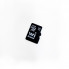 Карта пам'яті microSDXC (UHS-1) Wibrand 128Gb class 10 (WICDHU1/128GB) (483)