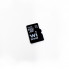Карта пам'яті microSDXC (UHS-1) Wibrand 128Gb class 10 (WICDHU1/128GB) (483)