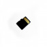 Карта пам'яті microSDXC (UHS-1) Wibrand 128Gb class 10 (WICDHU1/128GB) (483)