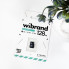 Карта пам'яті microSDXC (UHS-1) Wibrand 128Gb class 10 (WICDHU1/128GB) (483)
